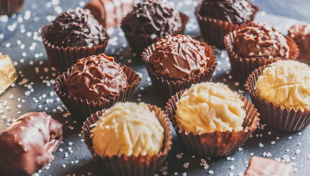 Tour do chocolate e da cerveja por Bruges - Foto 3