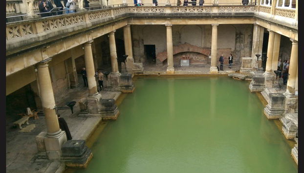 Windsor, Stonehenge and Bath Day Trip - Foto 5