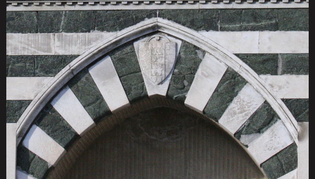 Florence Mysteries & Legends Tour - Foto 4