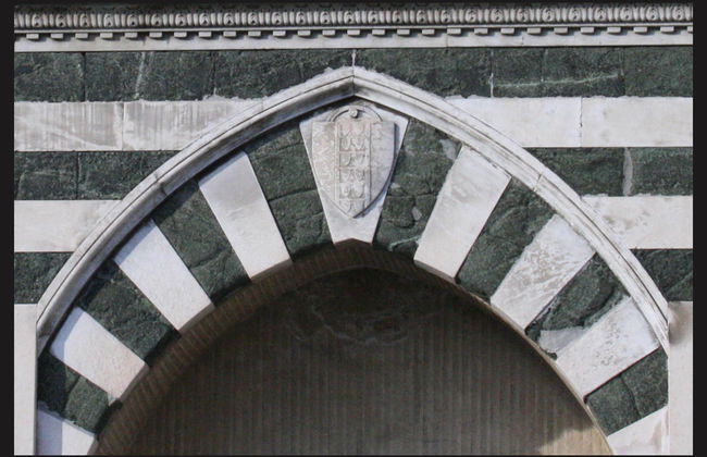 Tour dei misteri e delle leggende di Firenze - Foto 4