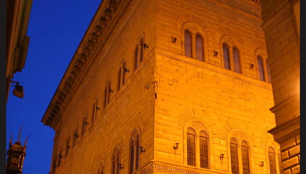 Florence Mysteries & Legends Tour - Foto 5