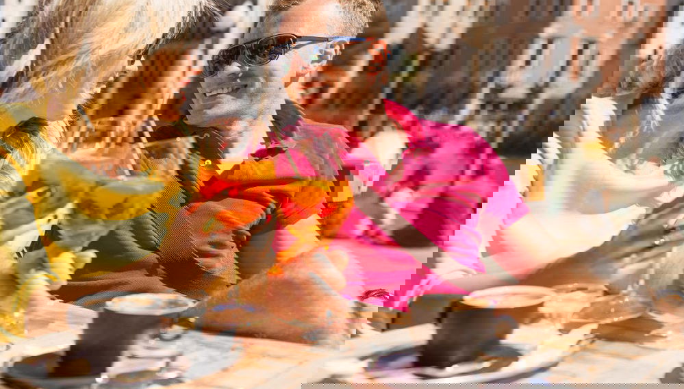 Venetian Wine Tasting - Photo 1