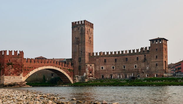 Excursion à Vérone en train - Photo 5