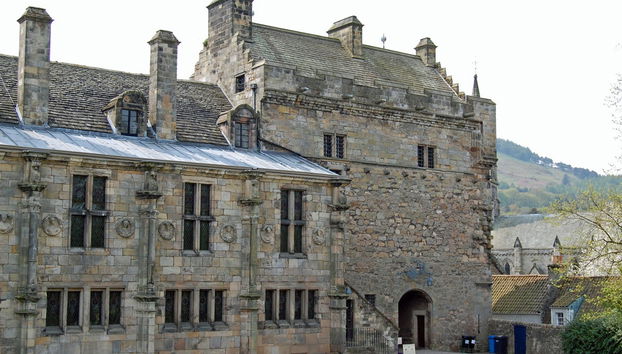 Excursión a Saint Andrews, Falkland y el castillo de Dunnottar - Foto 3