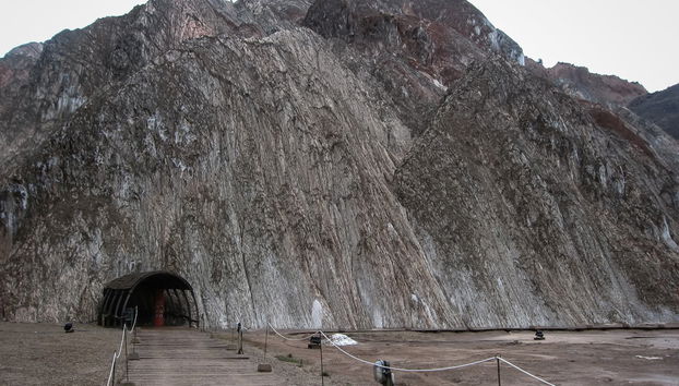 Cardona & Montserrat Small Group Day Trip - Photo 4