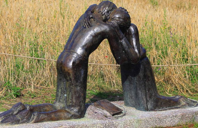 Berlin Wall Tour - Photo 2