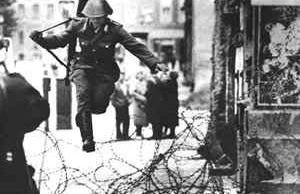 Berlin Wall Tour - Photo 2