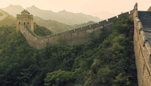 Excursión privada a la Gran Muralla China - Foto 4