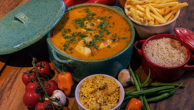 Excursión a Arraial do Cabo - Foto 4