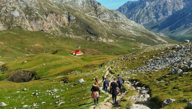 Excursión privada desde Santander - Foto 4