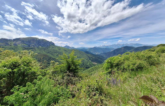 Senderismo por los Picos de Europa y Potes - Foto 5