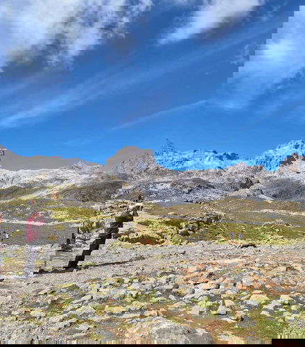 Foto de Picos de Europa & Potes Hike