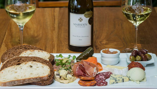 Tour del vino por Bahía de las Islas - Foto 3