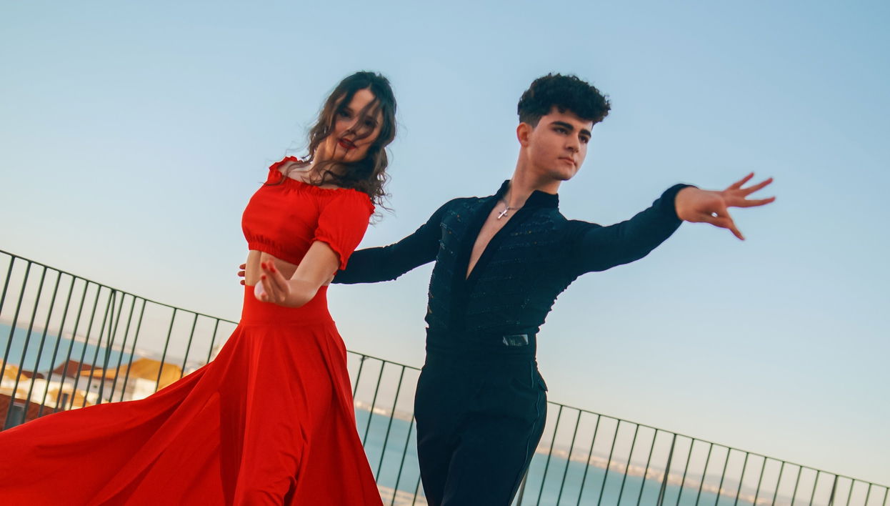 Cali Salsa & Street Art Free Tour - Foto 1