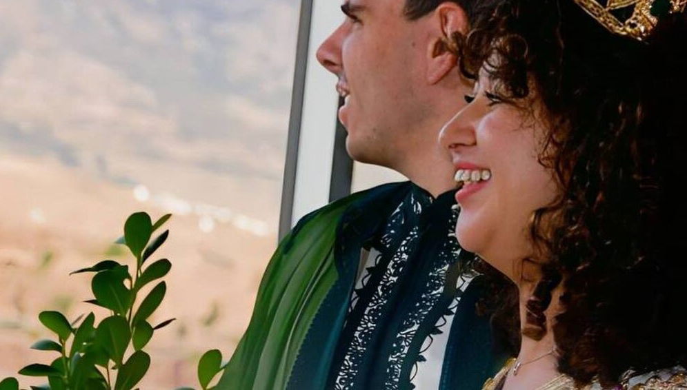 Traditional Meal at the Palais Bab Sahra Fez + Photo Shoot - Foto 1