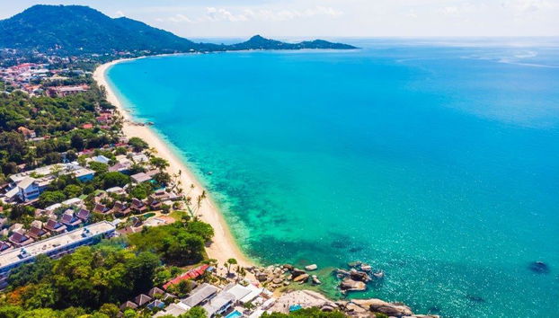 Koh Samui - Excursión privada a la isla - Foto 4