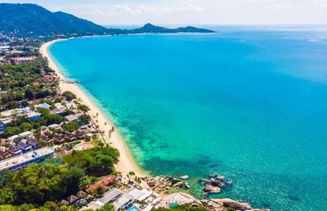 Koh Samui - Excursión privada a la isla - Foto 4