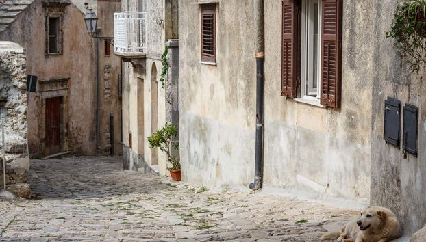 Erice & Marsala Day Trip - Foto 2