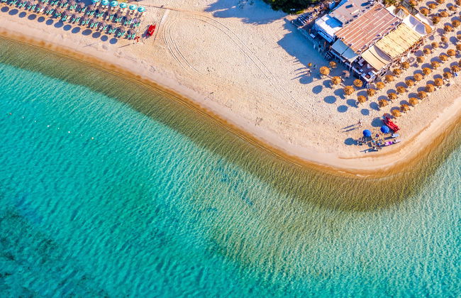 Excursión a las playas del suroeste de Cerdeña - Foto 3