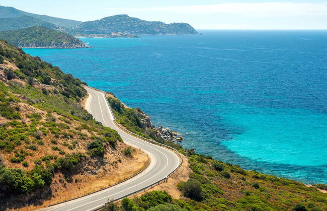 Beach Trip to Southwestern Sardinia - Foto 6