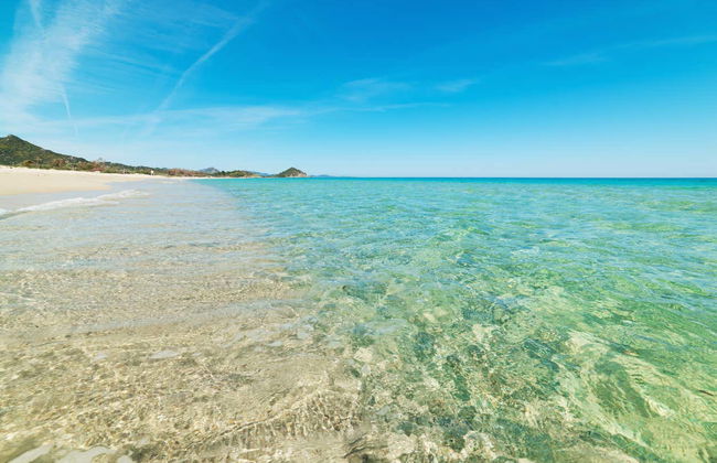 Beach Trip to Southwestern Sardinia - Foto 4