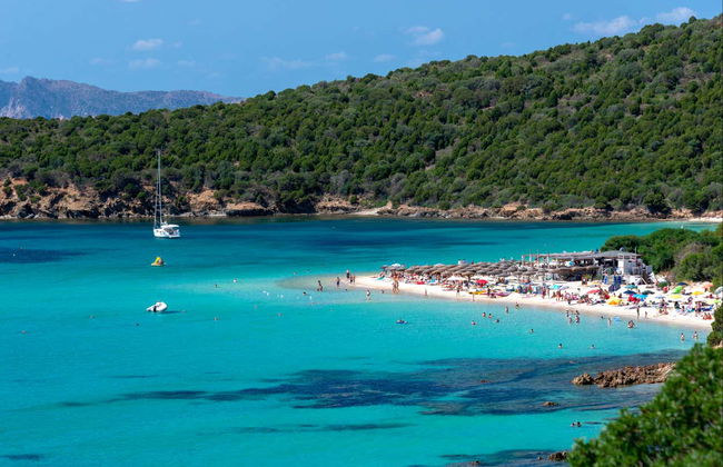 Beach Trip to Southwestern Sardinia - Foto 1