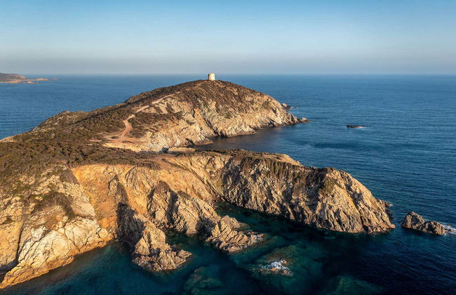 Beach Trip to Southwestern Sardinia - Foto 7