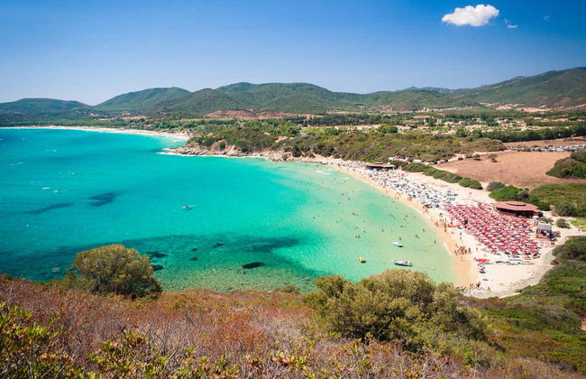 Beach Trip to Southwestern Sardinia - Foto 5