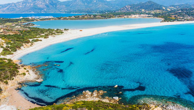 Excursion sur les plages du sud-ouest de la Sardaigne - Photo 3