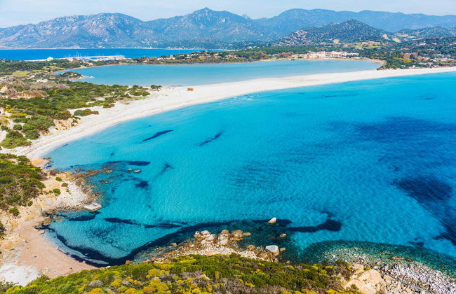 Beach Trip to Southwestern Sardinia - Foto 3