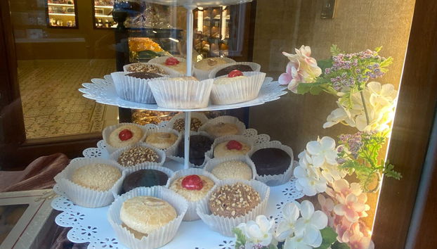 Free tour de tapas por Cádiz - Foto 4
