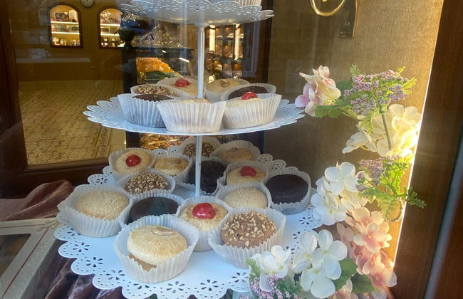 Free tour delle tapas a Cadice - Foto 4