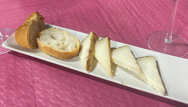 Free tour de tapas por Cádiz - Foto 5