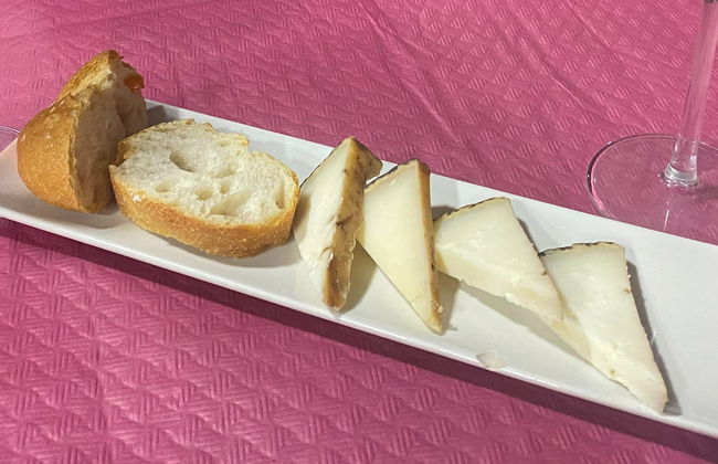 Free tour delle tapas a Cadice - Foto 5