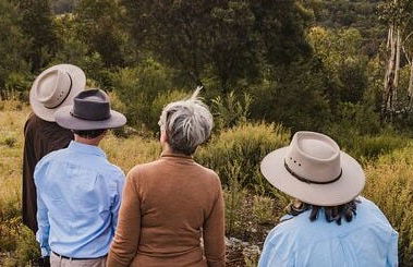 Canberra Wildlife Watching Tour - Photo 9
