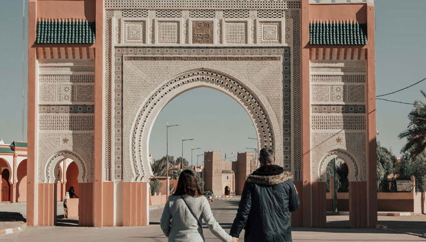 Private Day Trip to Rissani - Photo 3