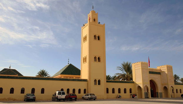 Private Day Trip to Rissani - Photo 5