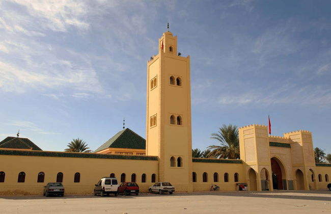 Excursión privada a Risani - Foto 5