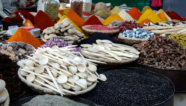 Private Day Trip to Rissani - Photo 2