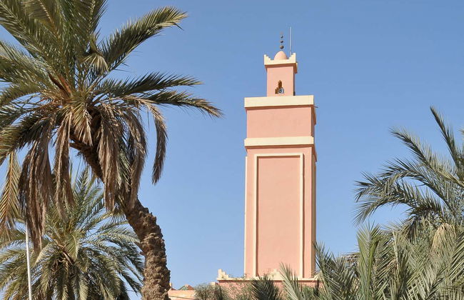 Excursión privada a Risani - Foto 6