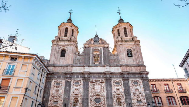Free tour sur le thème de l'Inquisition dans Saragosse - Photo 3
