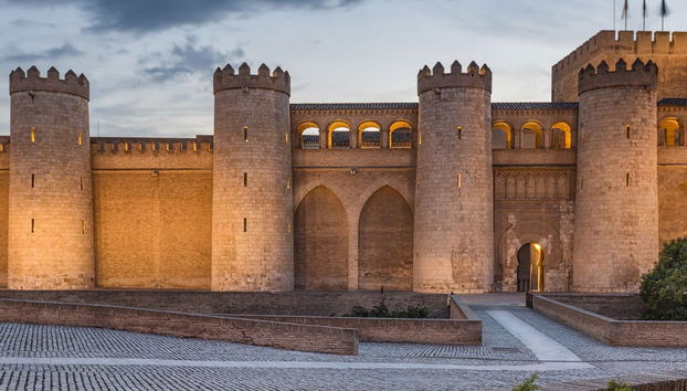 Free tour de la Inquisición por Zaragoza - Photo 5