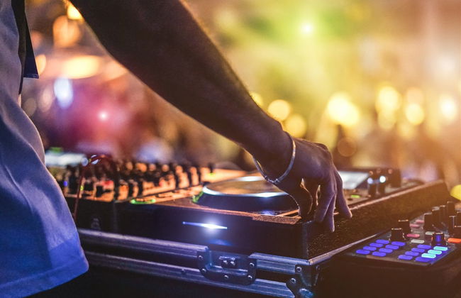 Pub Crawl ¡Tour de fiesta por Copenhague - Foto 4