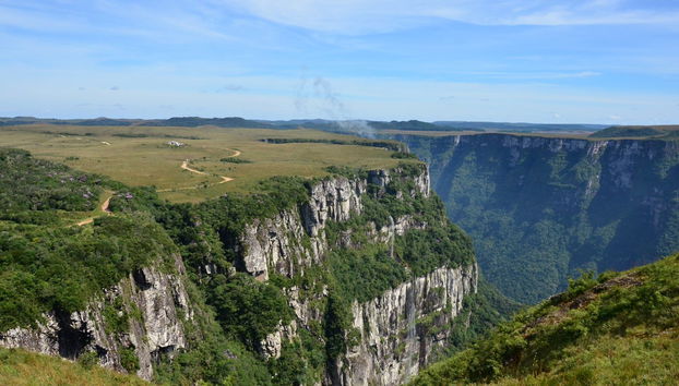 Full Day Bike Rental - Foto 5