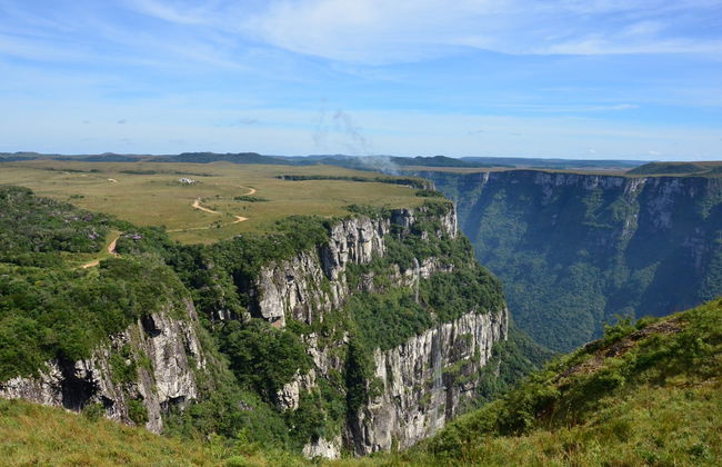 Full Day Bike Rental - Foto 5