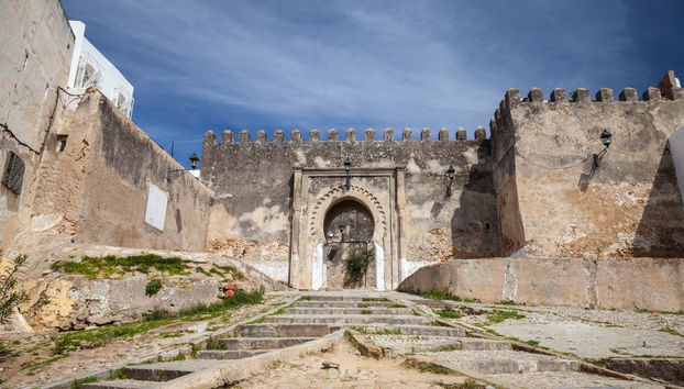 Excursion à Tanger - Photo 5