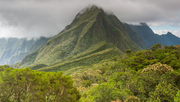 Randonnée à Bélouve et au Trou de Fer - Photo 5