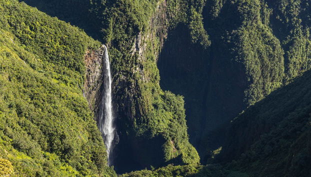 Randonnée à Bélouve et au Trou de Fer - Photo 3