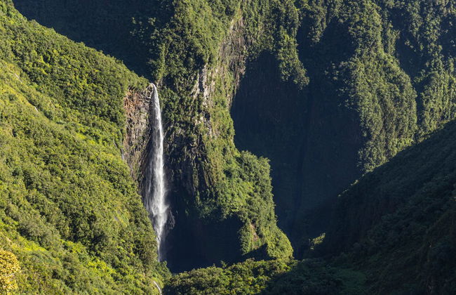 Randonnée à Bélouve et au Trou de Fer - Photo 3