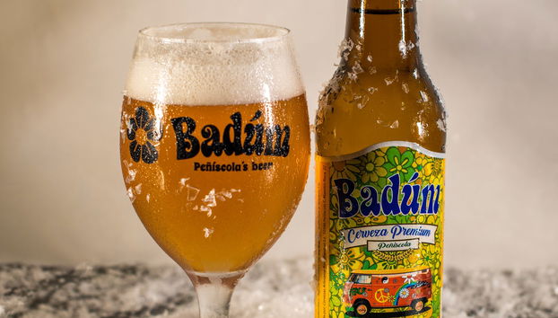 Cata de cerveza artesanal en Peñíscola - Foto 3